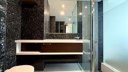 Altez (D2), Apartment #572263461